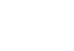 基础服务层