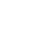 search-button
