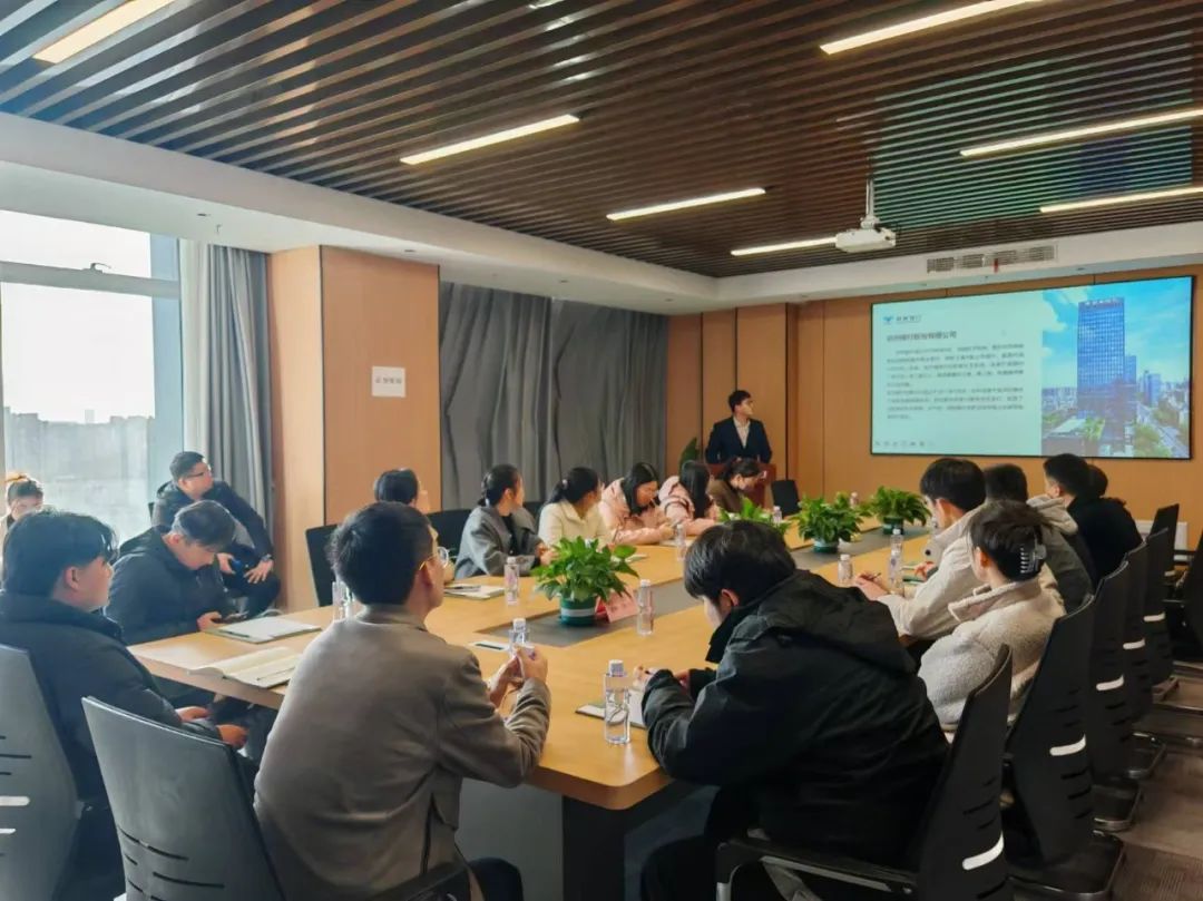 精准规划，高效申报！助力企业项目申报全周期实战工作