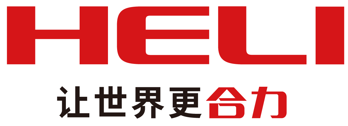 安徽叉车集团