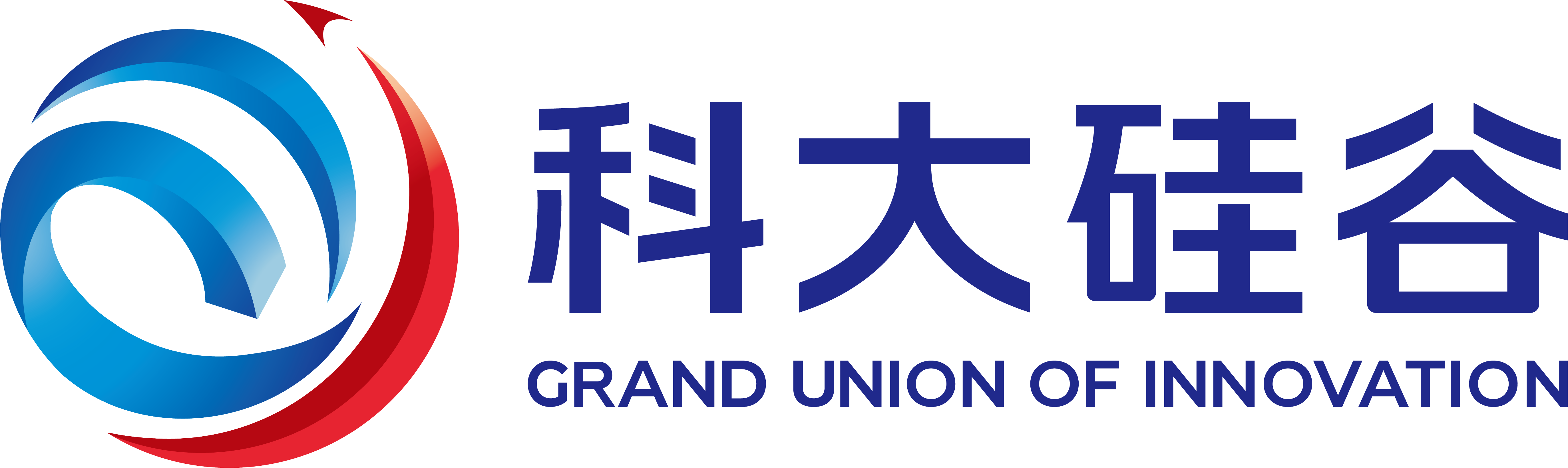 科大硅谷服务平台（安徽）有限公司