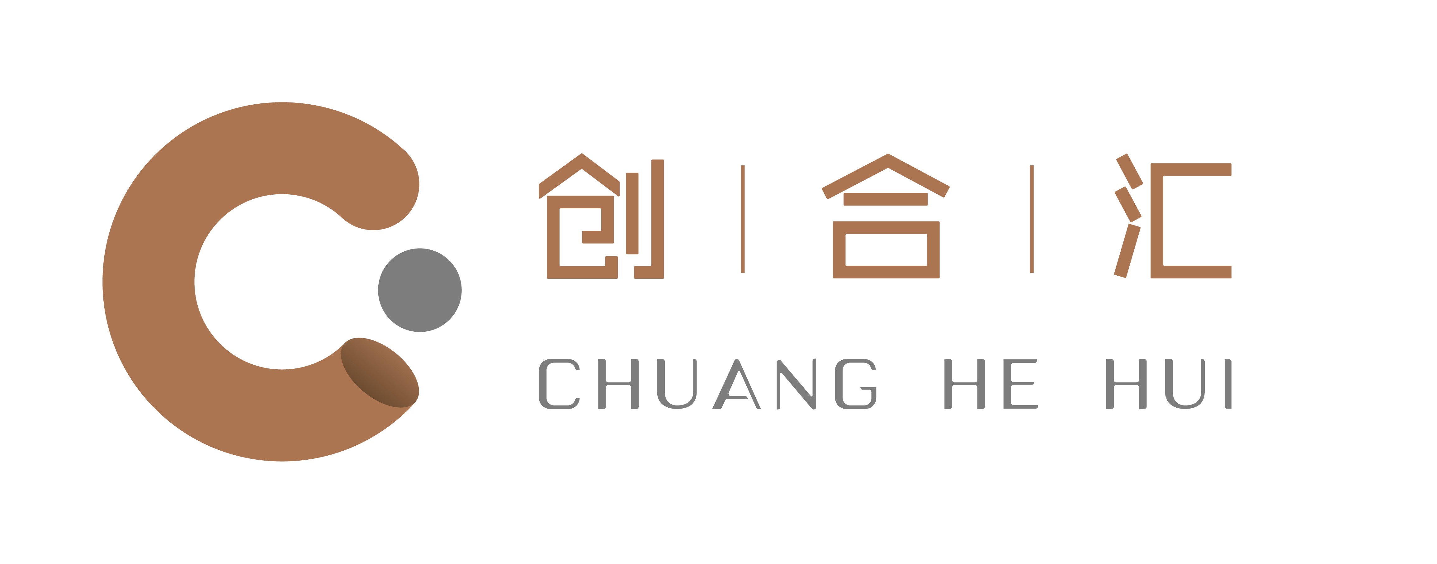 创合汇