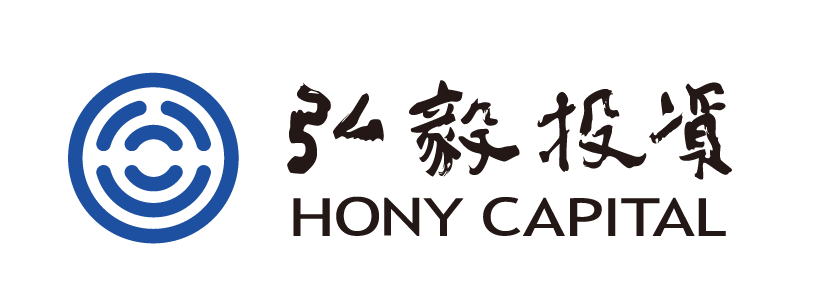 弘毅投资
