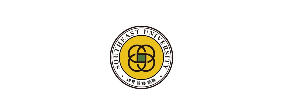 东南大学校友经济产业园