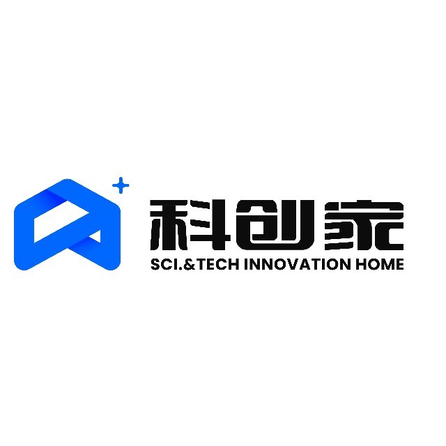 科创家