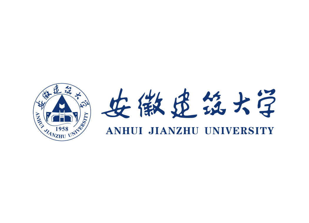 安徽建筑大学