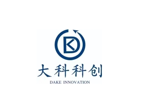 大科科创