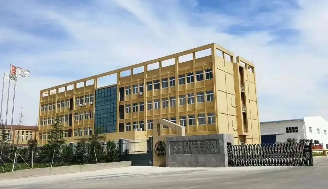 国家级“小巨人”！祝贺蜀山这4家企业！