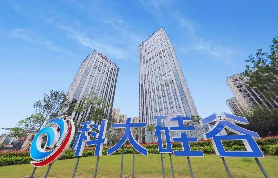 区领导到区城投公司宣讲党的二十届四中全会精神并调研