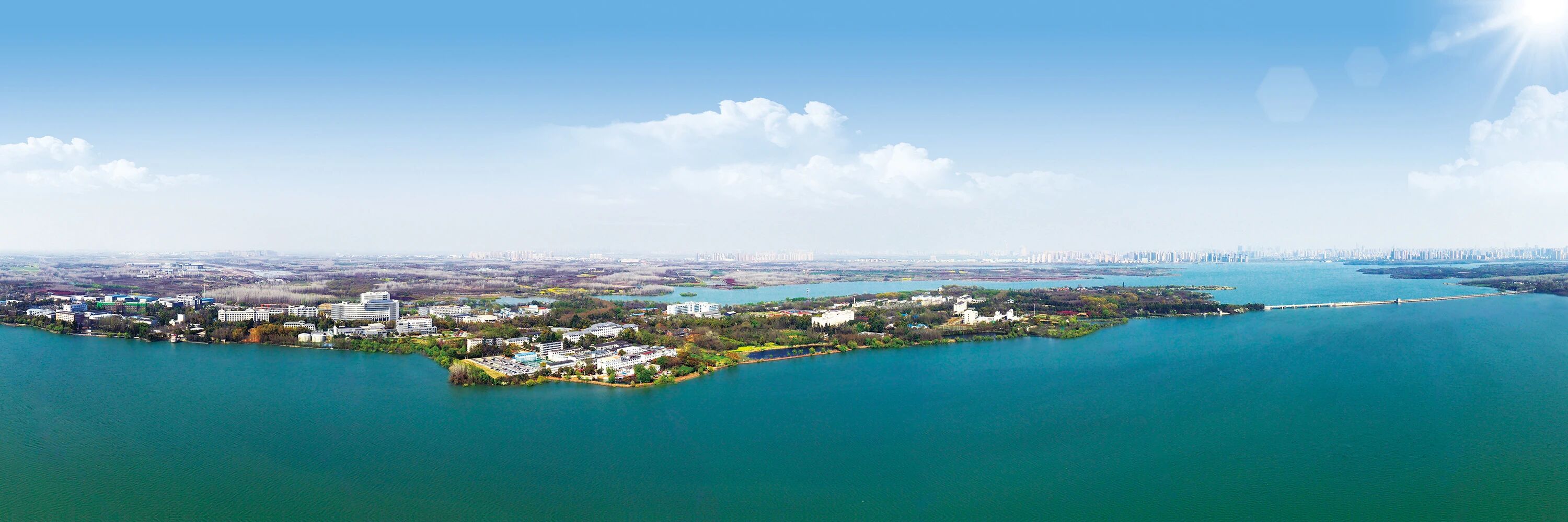 国家级榜单！蜀山区2家单位入选！